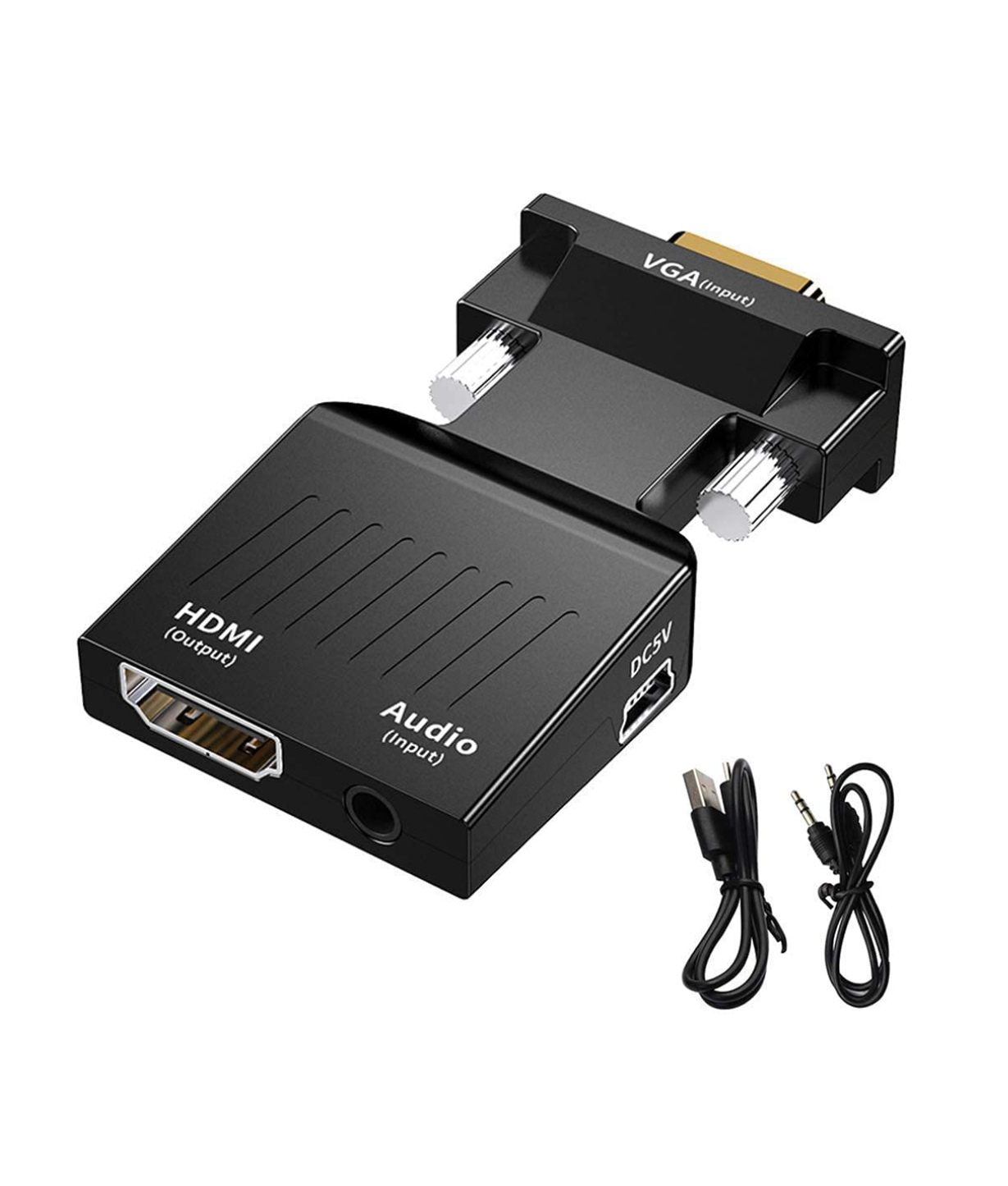 /storage/photos/CONVERTORS/VGA TO HDMi CONVERTER (VGA MALE TO HDMI FEMALE)/6.png